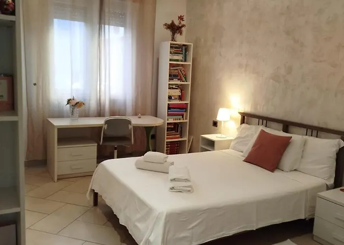 Appartamento 2 Stanze